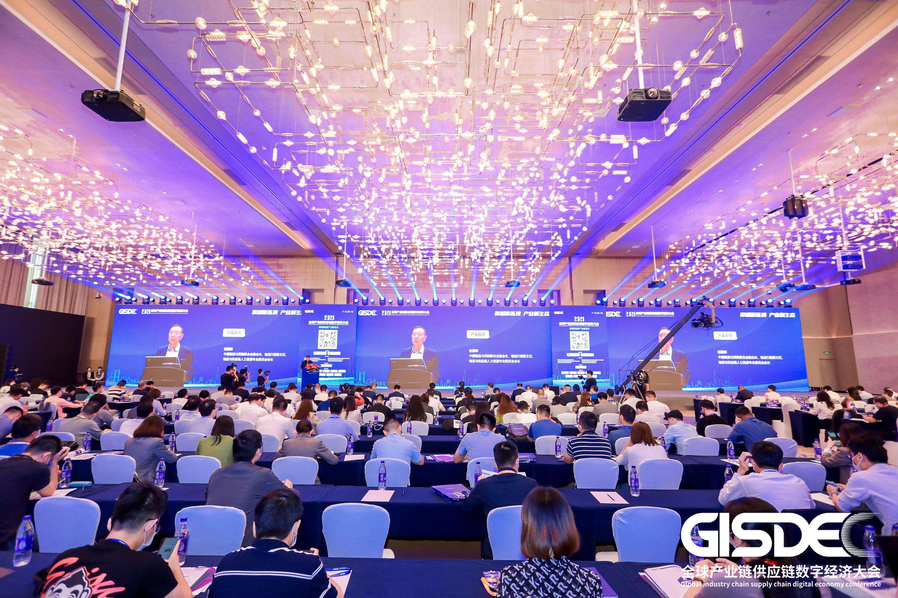 微信图片_20211029181004 - 副本.jpg