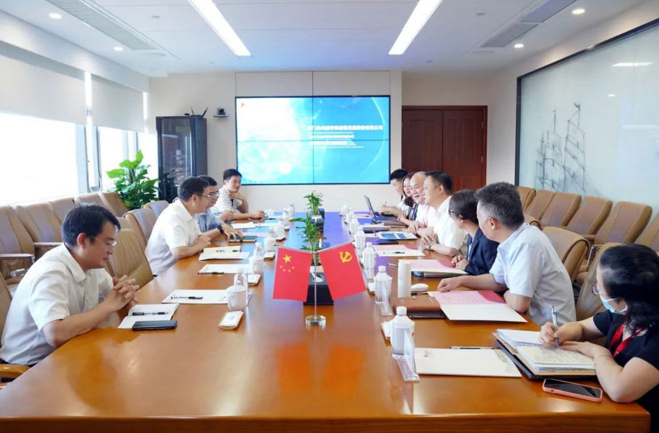 微信图片_20220708123042.jpg